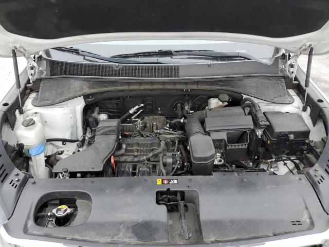 2019 KIA SORENTO L - 5XYPG4A3XKG528409