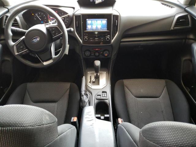 4S3GKAD62K3619889 Subaru Impreza Premium
