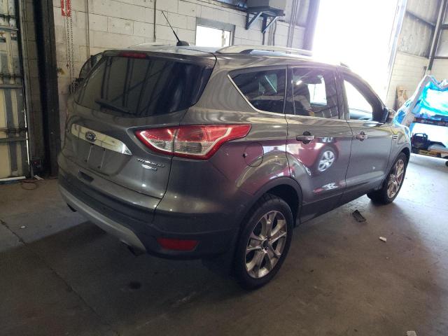 1FMCU9J92EUA63633 Ford Escape Titanium