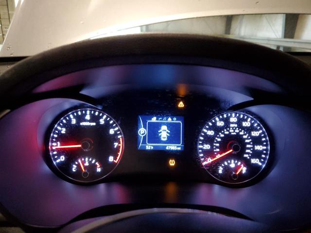 5XXGT4L12GG085644 KIA Optima Lx