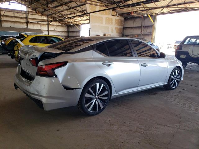 1N4BL4CV6KC178663 Nissan ALTIMA SR