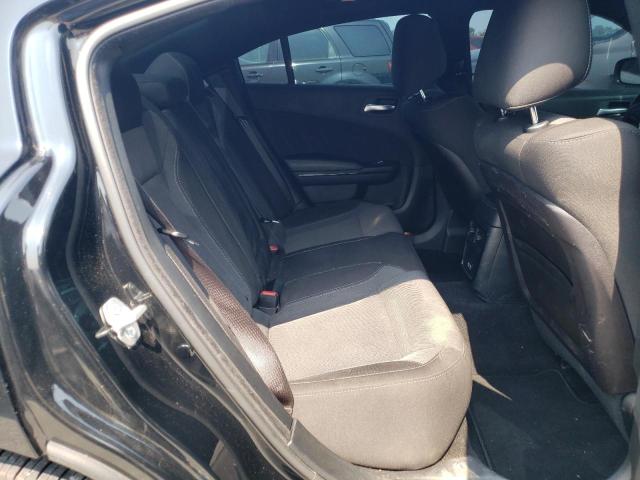 2C3CDXBG3KH748877 Dodge Charger Sxt