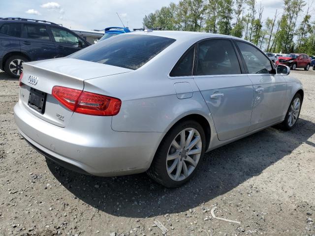 VIN WAUFFAFLXDN017751 2013 Audi A4, Premium Plus no.3