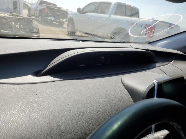 JTDKARFP1H3059891 Toyota PRIUS PRIME