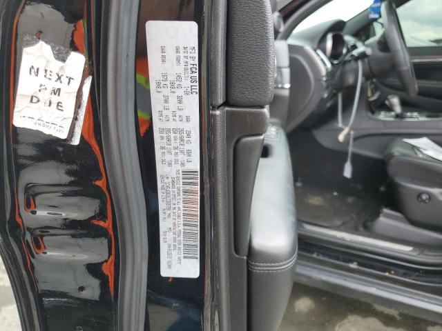 1C4RJEBG5LC265799 Jeep Grand Cherokee Limited