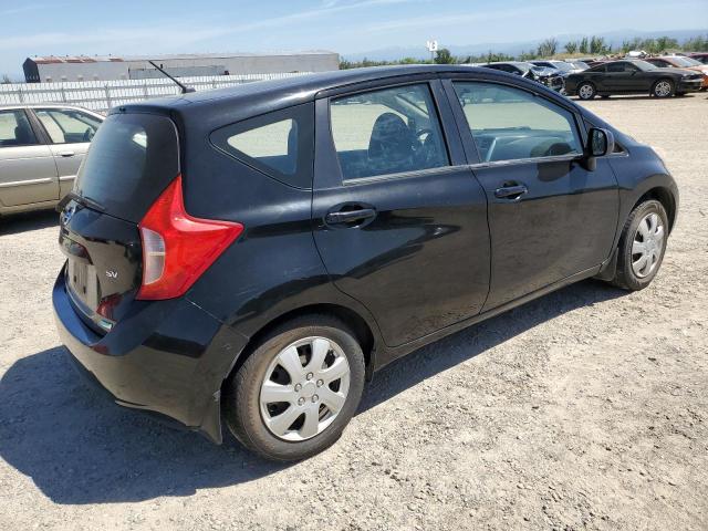 3N1CE2CPXEL389228 Nissan Versa Note S