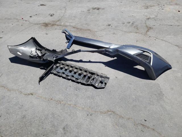 1N4BL4DV5MN367293 Nissan ALTIMA SV