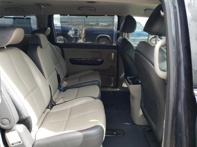 KNDMC5C14G6145883 KIA SEDONA EX