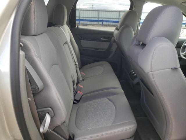 1GKKVNED1EJ103081 GMC ACADIA SLE