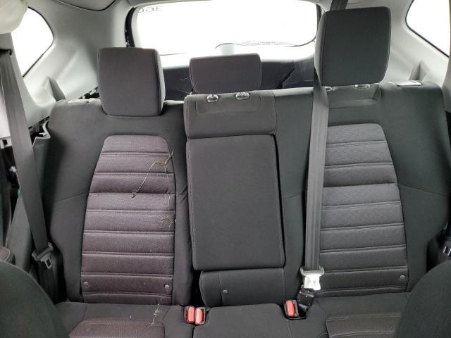 5J6RW6H31KL004612 Honda CR-V LX