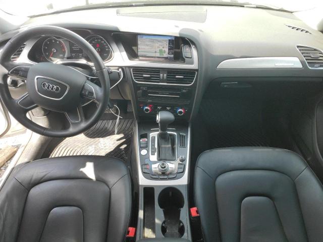 VIN WAUFFAFLXDN017751 2013 Audi A4, Premium Plus no.8