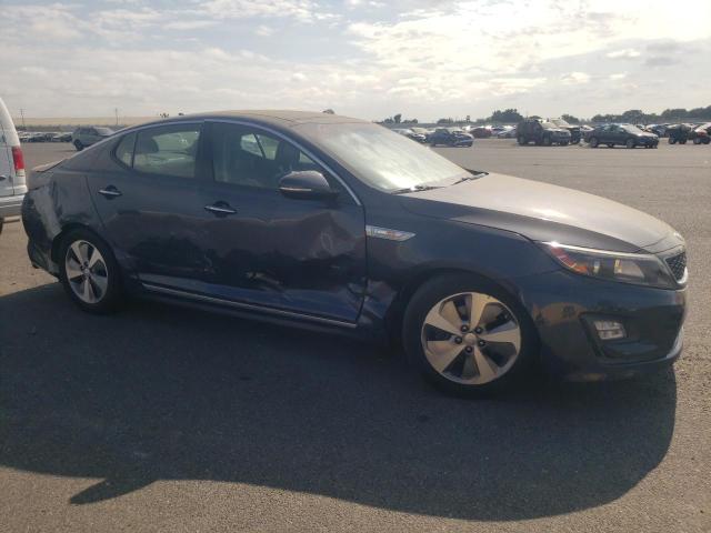 KNAGN4AD6F5084956 KIA OPTIMA HYBRID