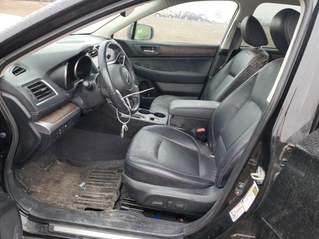 4S4BSENC6J3331311 Subaru Outback 3.6r Limited