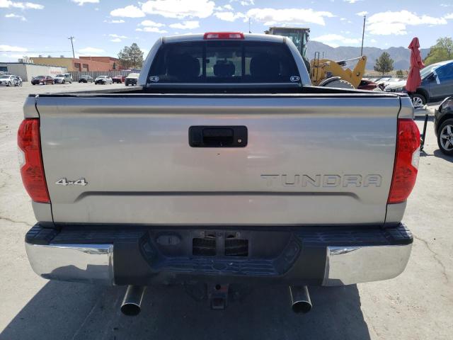 5TFUW5F18HX651120 Toyota Tundra Double Cab Sr/sr5