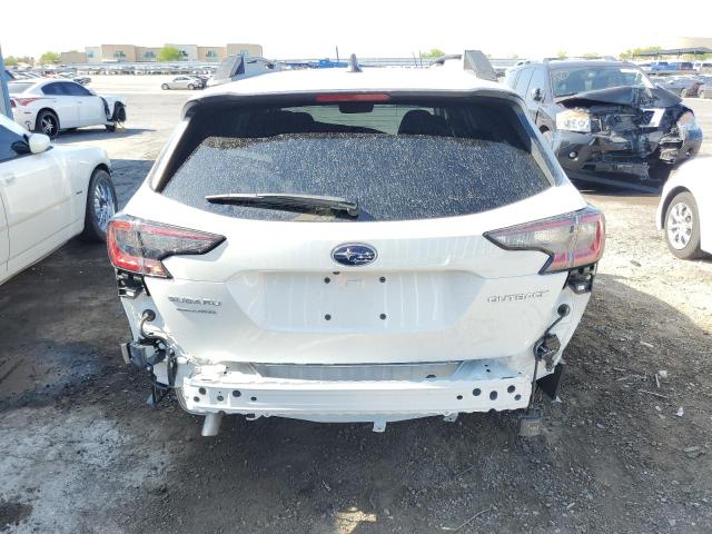 4S4BTANC0P3152230 Subaru Outback Limited