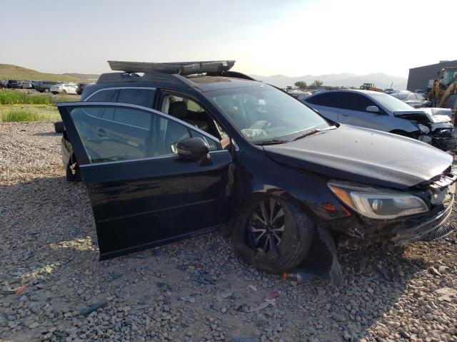 4S4BSANC2G3356725 Subaru Outback 2.5i Limited