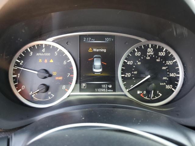 3N1AB7AP6HY390366 Nissan SENTRA S