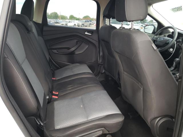 1FMCU9GD2HUD11413 Ford ESCAPE SE