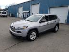 2017 JEEP CHEROKEE S - 1C4PJLAB7HW517057