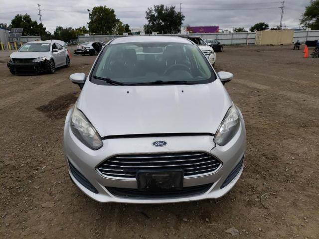 3FADP4BJ4GM150216 Ford FIESTA SE