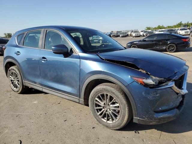 JM3KFABM4J1421431 Mazda CX-5 SPORT