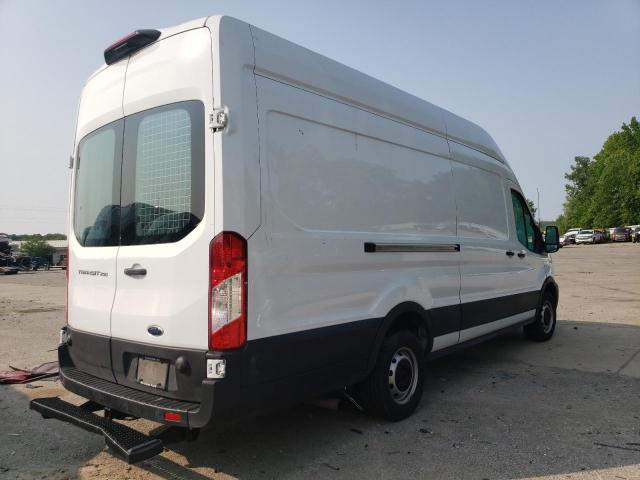 2020 FORD TRANSIT T- - 1FTBR3X85LKB60377
