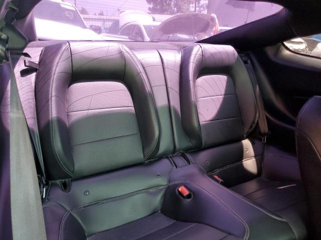 1FA6P8TH2L5133944 Ford MUSTANG