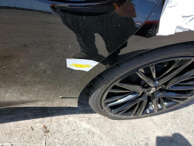2021 CADILLAC CT5 PREMIU - 1G6DN5RK3M0129332