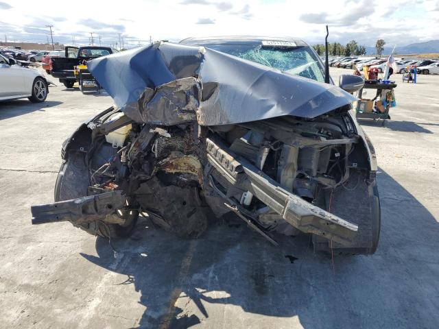 KNALN4D73E5145649 KIA Cadenza Premium