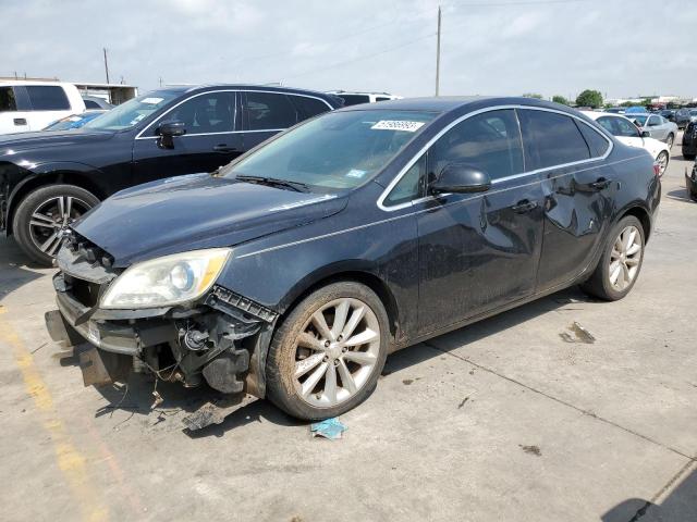 2015 BUICK VERANO CON - 1G4PR5SK1F4123917