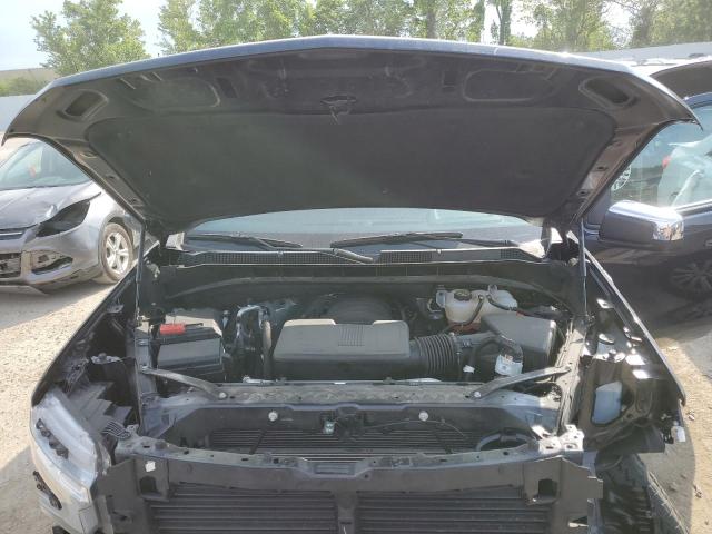 3GCUDDED6NG621903 Chevrolet Silverado K1500 Lt