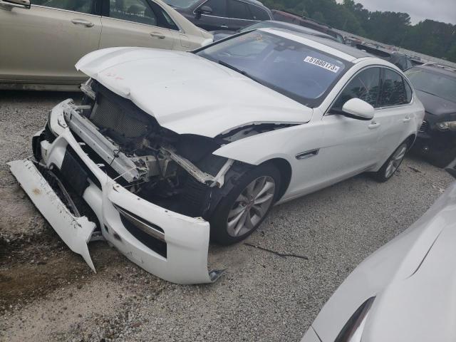 Vin: sajbj4bn2hcy42646, lot: 51880173, jaguar xf premium 2017 img_1