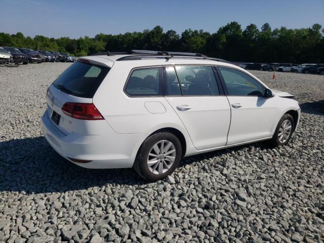 2016 VOLKSWAGEN GOLF SPORT - 3VWA17AU1GM514407