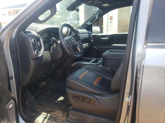 1GTP9EED9MZ230327 GMC Sierra K1500 At4