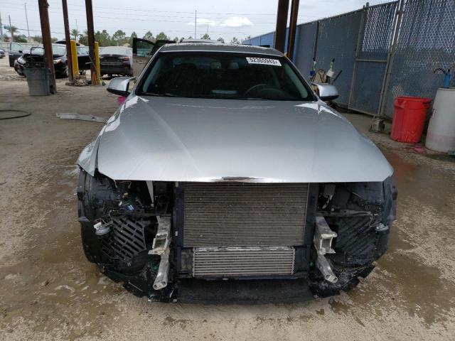 2015 BMW 428 I - WBA3N3C51FK234228