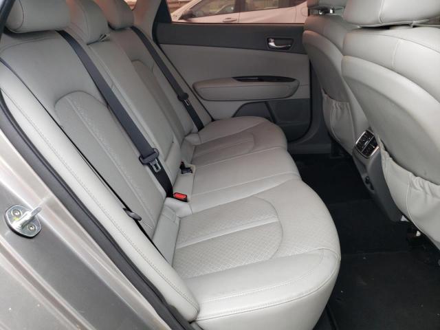 5XXGU4L34GG035598 KIA OPTIMA EX