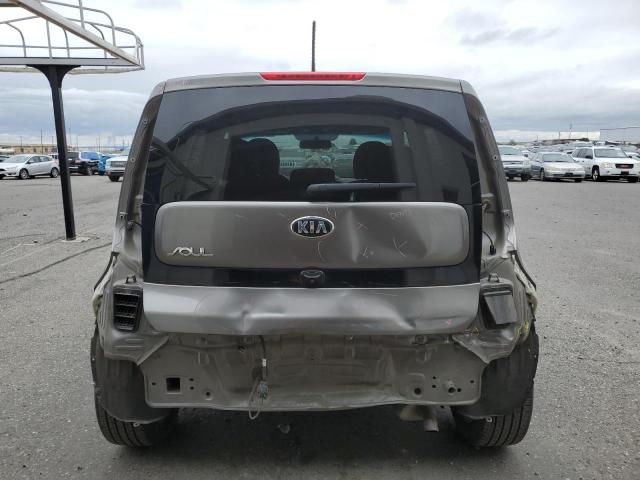 KNDJP3A59G7263584 KIA SOUL +