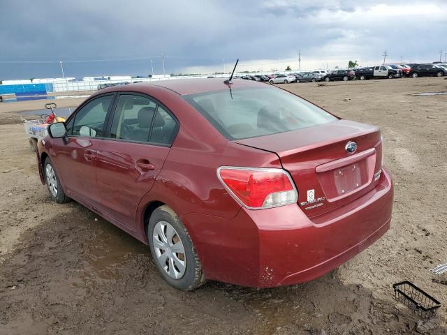 JF1GJAA66EH004508 Subaru Impreza