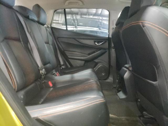 JF2GTHNC5MH367864 Subaru Crosstrek Limited