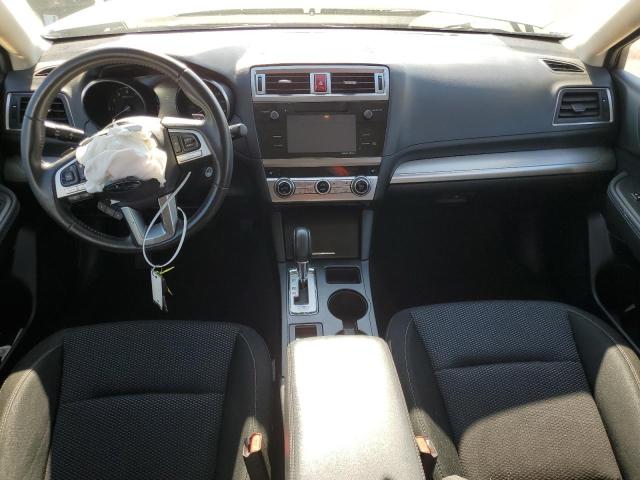 4S4BSADC9H3383617 Subaru Outback 2.5i Premium