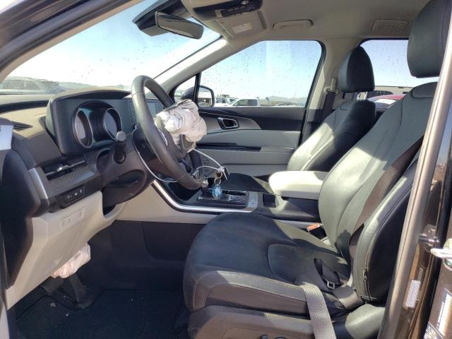 KNDNB4H36N6060679 KIA Carnival Lx