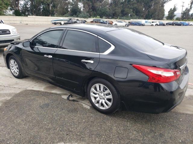 1N4AL3AP2GN389008 Nissan ALTIMA 2.5