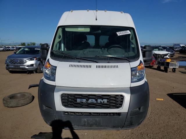 2020 RAM PROMASTER - 3C6TRVDG4LE119700