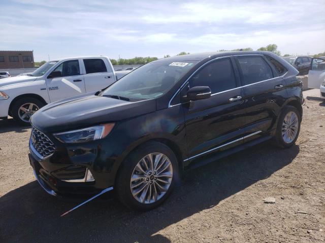 FORD-EDGE-2FMPK4K91LBB59877