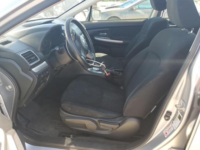 JF1GPAC61FH204256 Subaru Impreza Premium