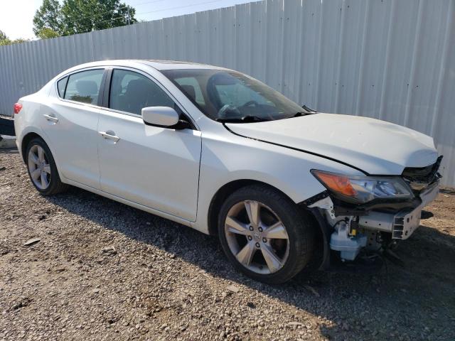 2015 ACURA ILX 20 - 19VDE1F37FE001942