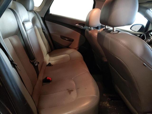 1G4PW5SK2G4168827 Buick Verano Sport Touring