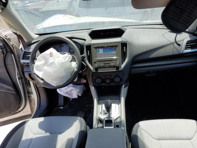 JF2SKACC5KH521915 Subaru Forester