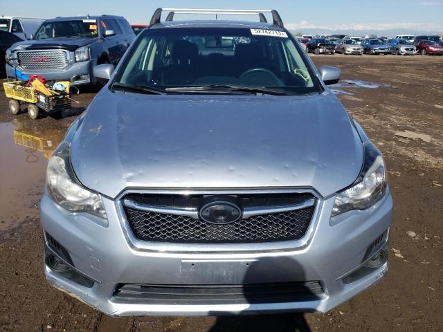 JF1GPAC6XFH204465 Subaru Impreza Premium