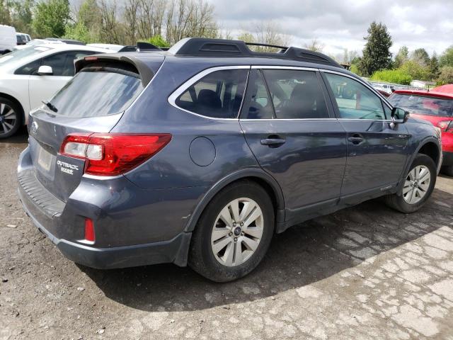 4S4BSAFC0G3220818 Subaru Outback 2.5i Premium